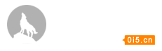 㐀㤀﹖鍞䒍饥ⵎ썟屓晓